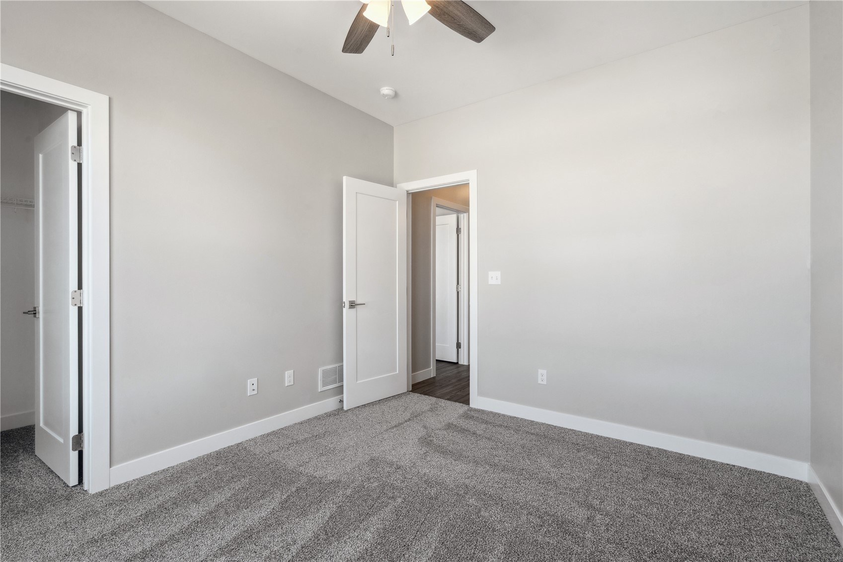 1359 Cedar Springs Drive Marion IA 52302