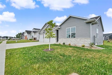 1359 Cedar Springs Drive Marion IA 52302