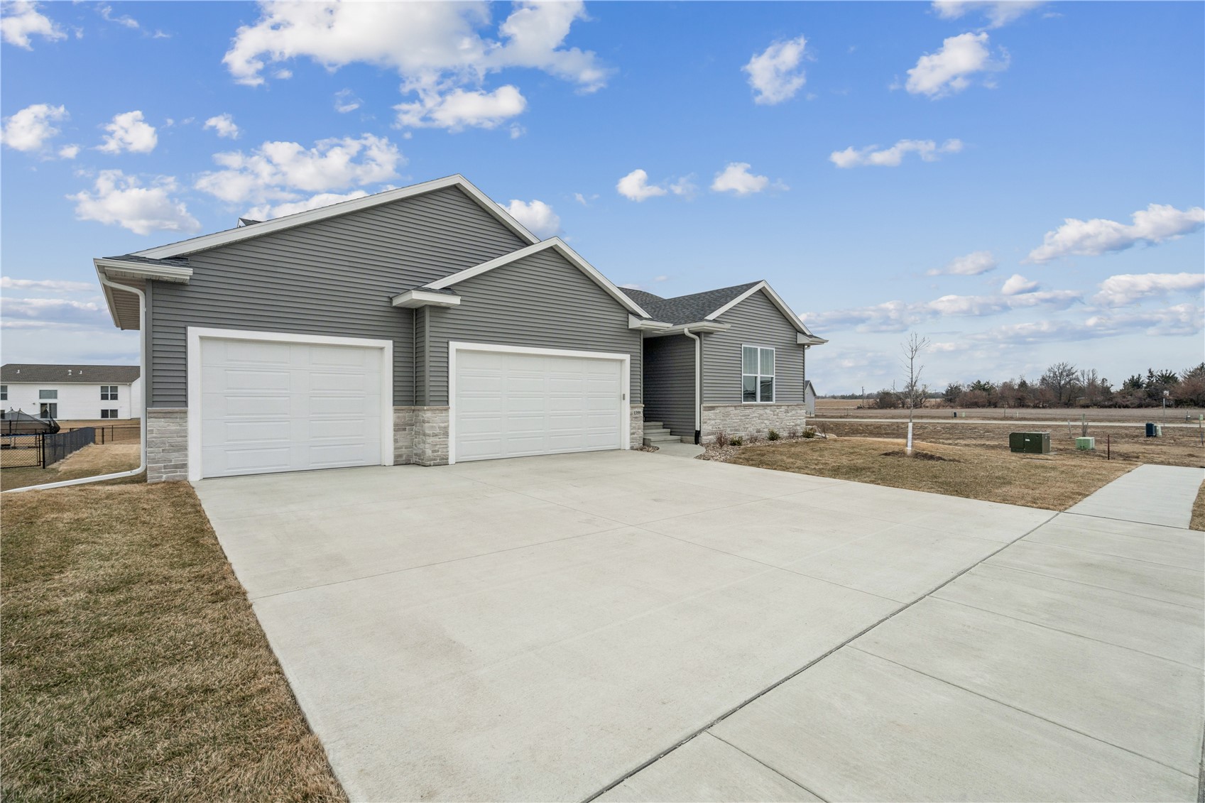1359 Cedar Springs Drive Marion IA 52302