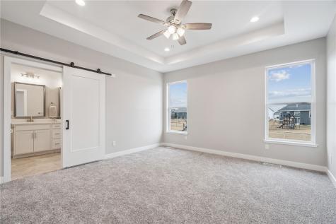 1359 Cedar Springs Drive Marion IA 52302