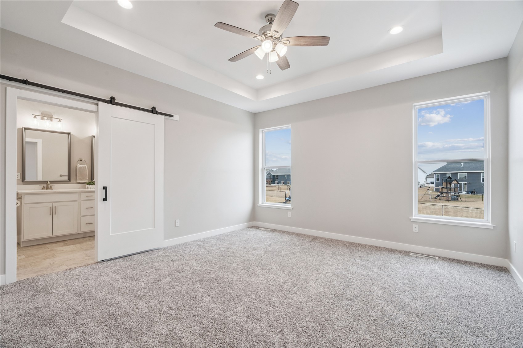 1359 Cedar Springs Drive Marion IA 52302