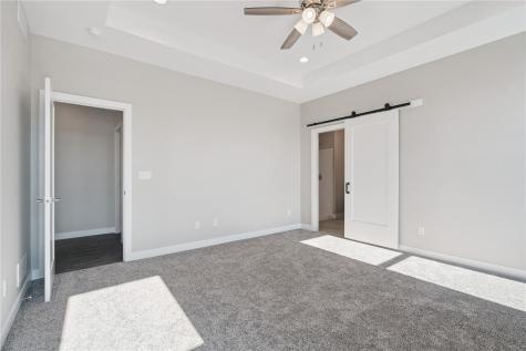 1359 Cedar Springs Drive Marion IA 52302