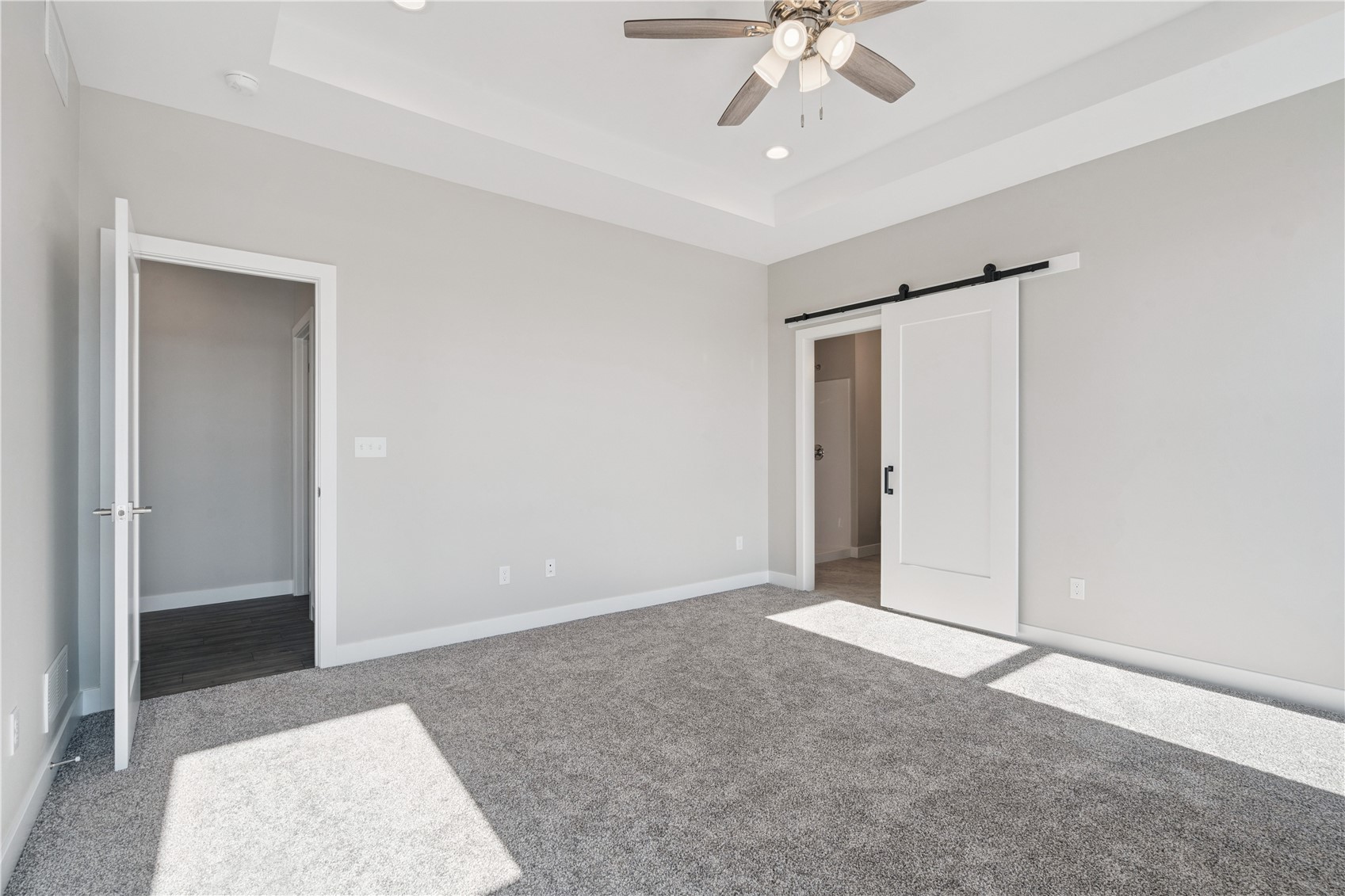 1359 Cedar Springs Drive Marion IA 52302