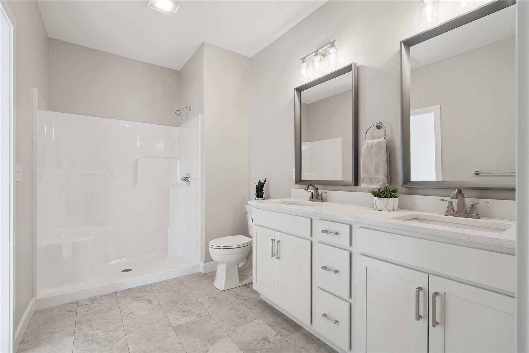 1359 Cedar Springs Drive Marion IA 52302