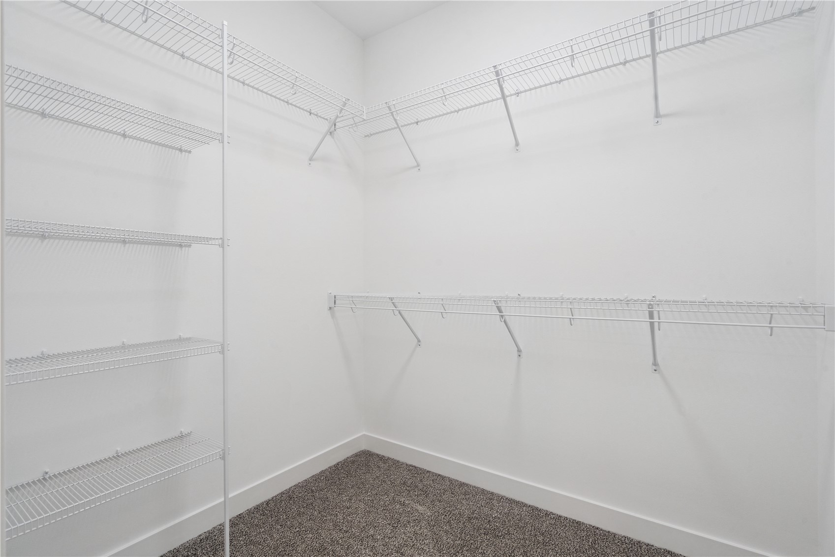 1359 Cedar Springs Drive Marion IA 52302