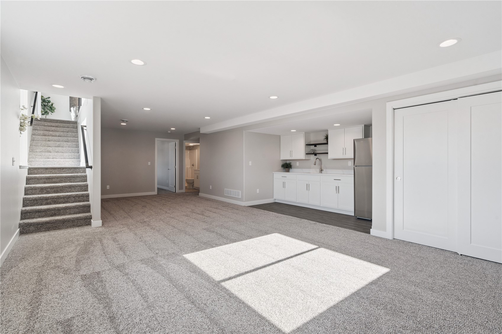 1359 Cedar Springs Drive Marion IA 52302