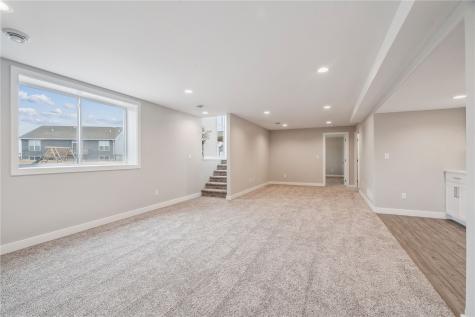 1359 Cedar Springs Drive Marion IA 52302