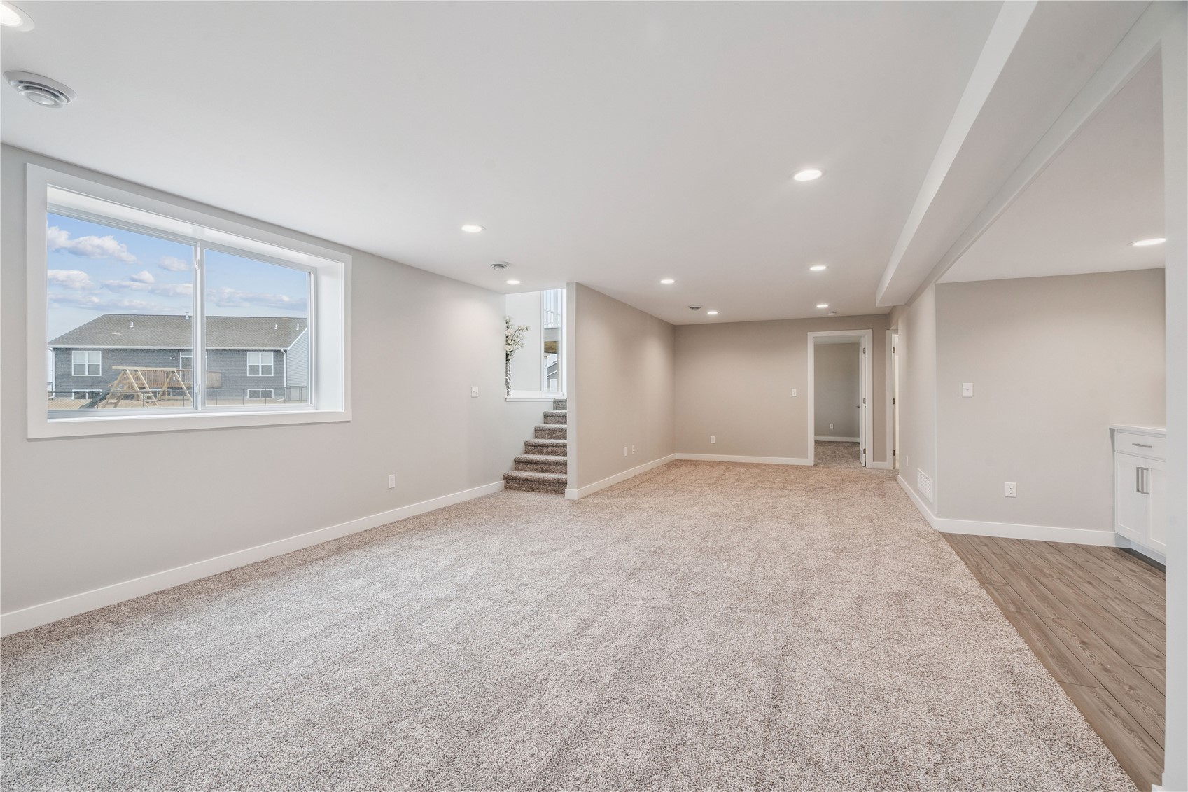 1359 Cedar Springs Drive Marion IA 52302