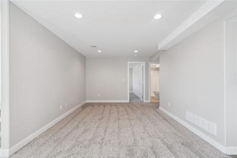 1359 Cedar Springs Drive Marion IA 52302
