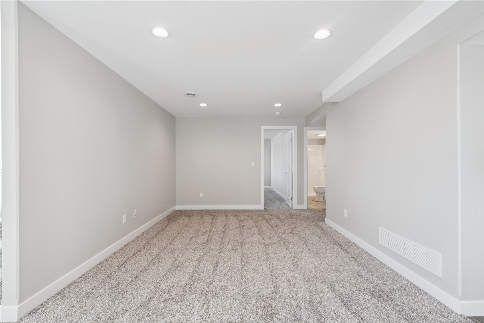 1359 Cedar Springs Drive Marion IA 52302