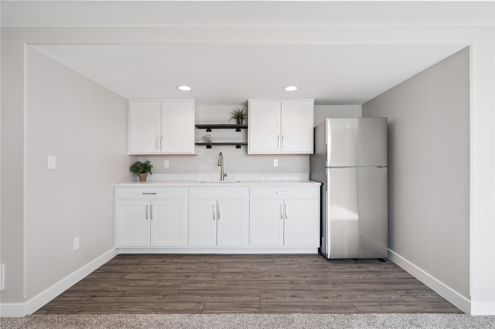 1359 Cedar Springs Drive Marion IA 52302