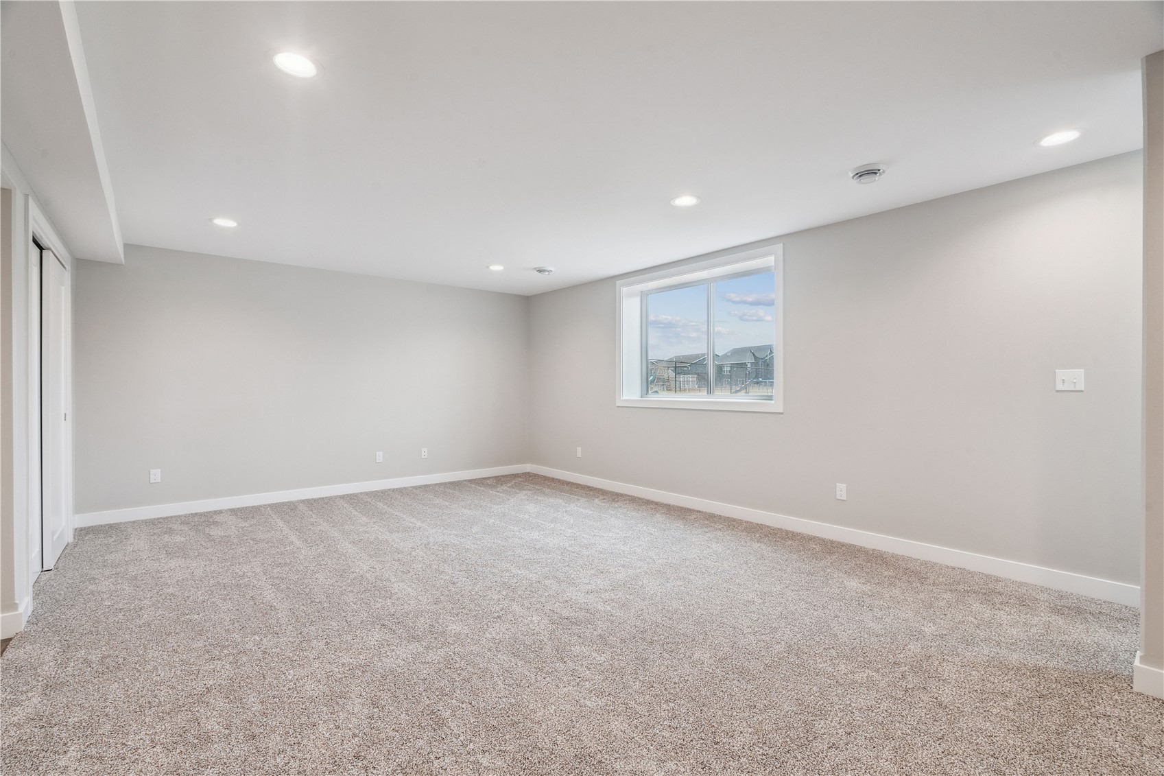 1359 Cedar Springs Drive Marion IA 52302