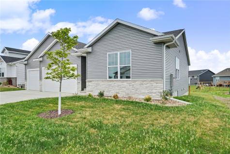 1359 Cedar Springs Drive Marion IA 52302
