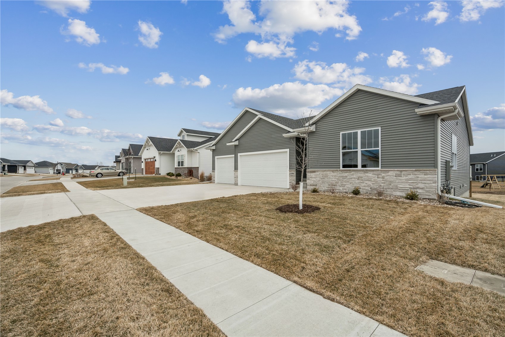 1359 Cedar Springs Drive Marion IA 52302