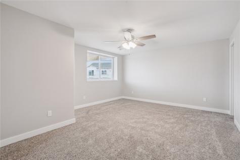 1359 Cedar Springs Drive Marion IA 52302
