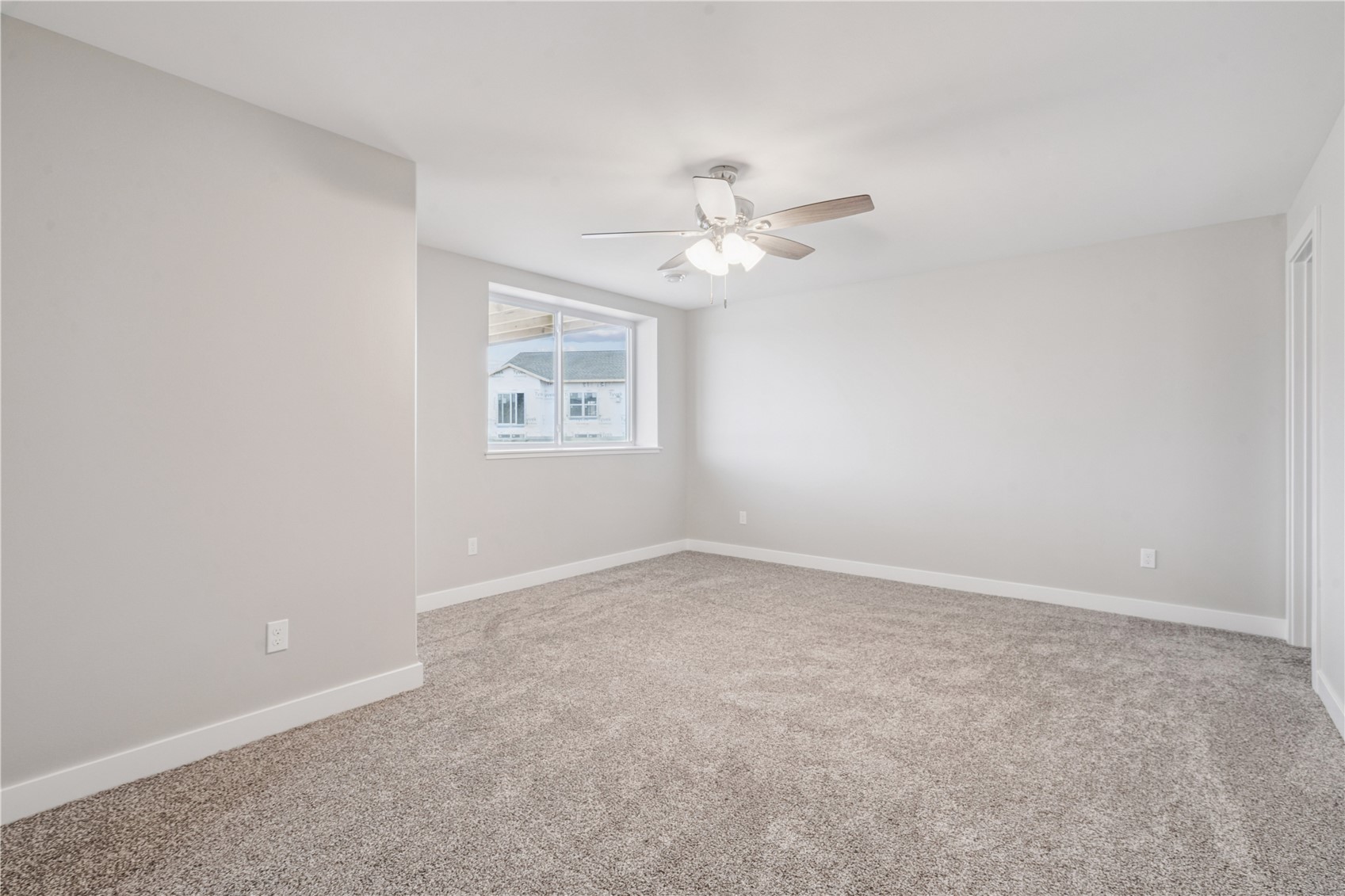 1359 Cedar Springs Drive Marion IA 52302