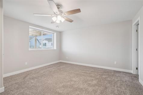 1359 Cedar Springs Drive Marion IA 52302