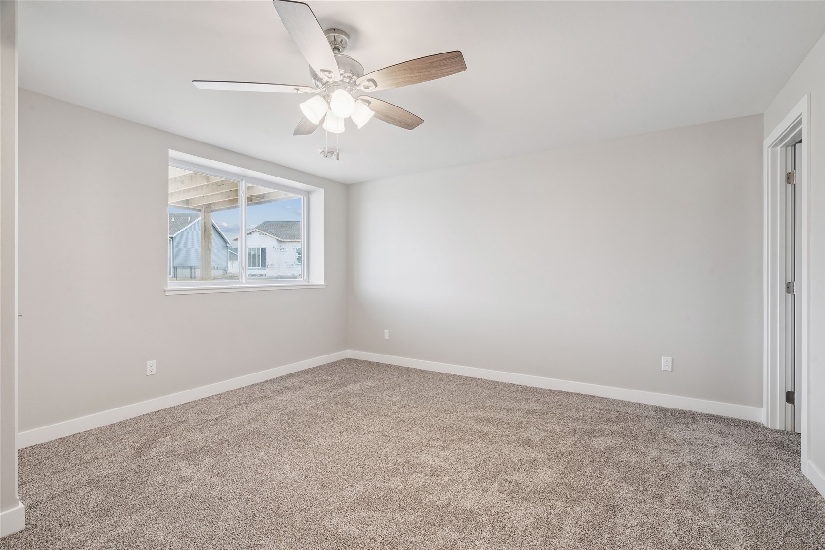 1359 Cedar Springs Drive Marion IA 52302
