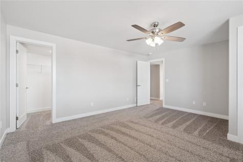 1359 Cedar Springs Drive Marion IA 52302