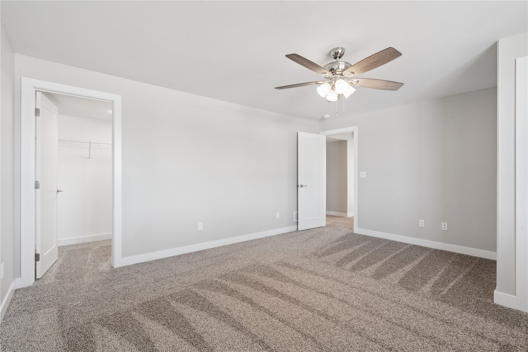 1359 Cedar Springs Drive Marion IA 52302