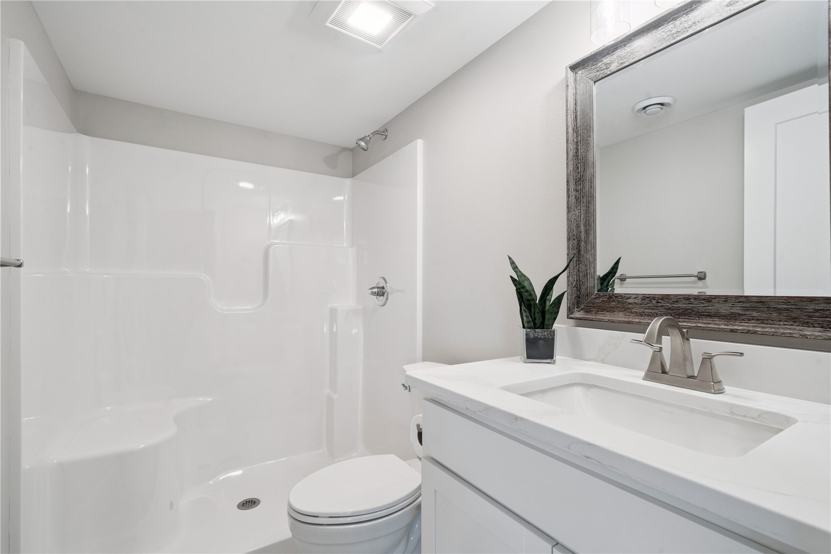 1359 Cedar Springs Drive Marion IA 52302