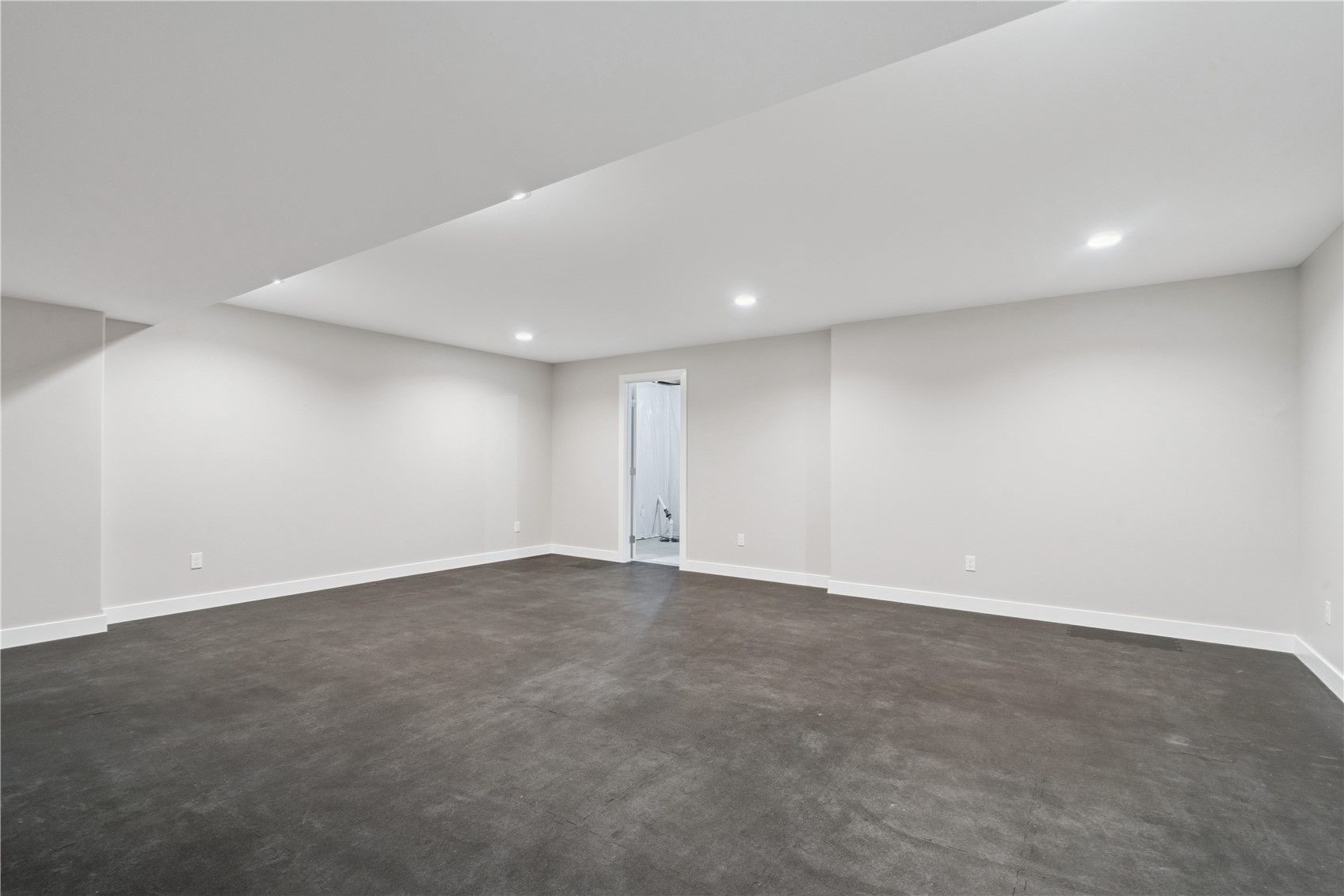 1359 Cedar Springs Drive Marion IA 52302