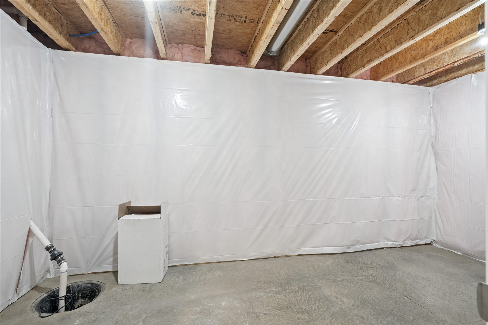 1359 Cedar Springs Drive Marion IA 52302