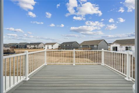 1359 Cedar Springs Drive Marion IA 52302