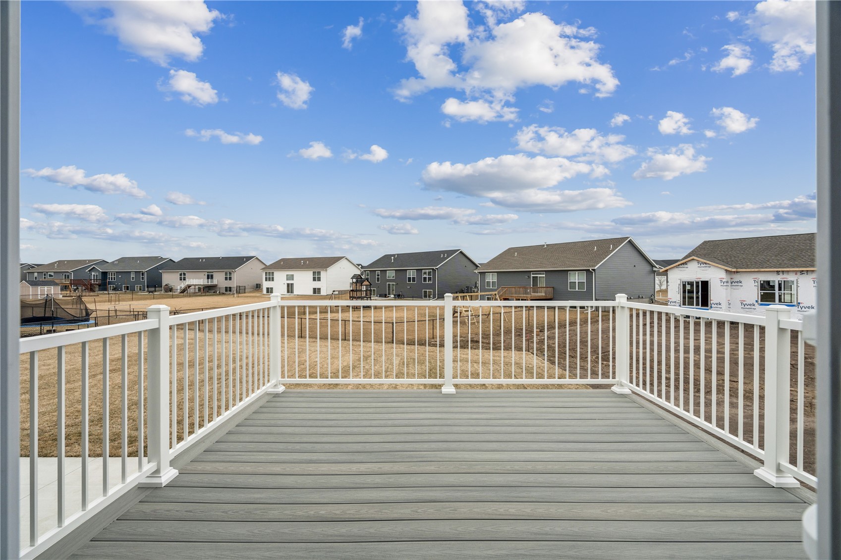 1359 Cedar Springs Drive Marion IA 52302