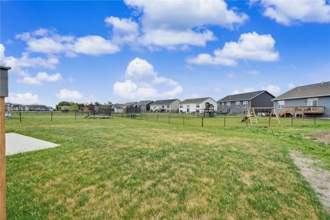 1359 Cedar Springs Drive Marion IA 52302