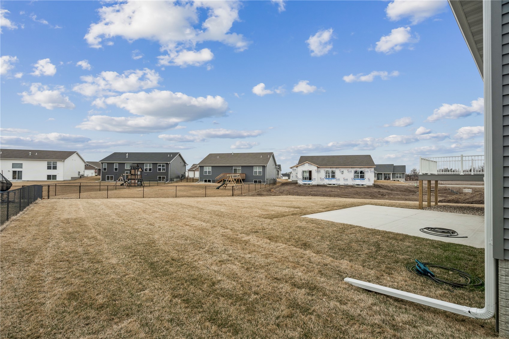 1359 Cedar Springs Drive Marion IA 52302