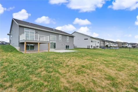 1359 Cedar Springs Drive Marion IA 52302