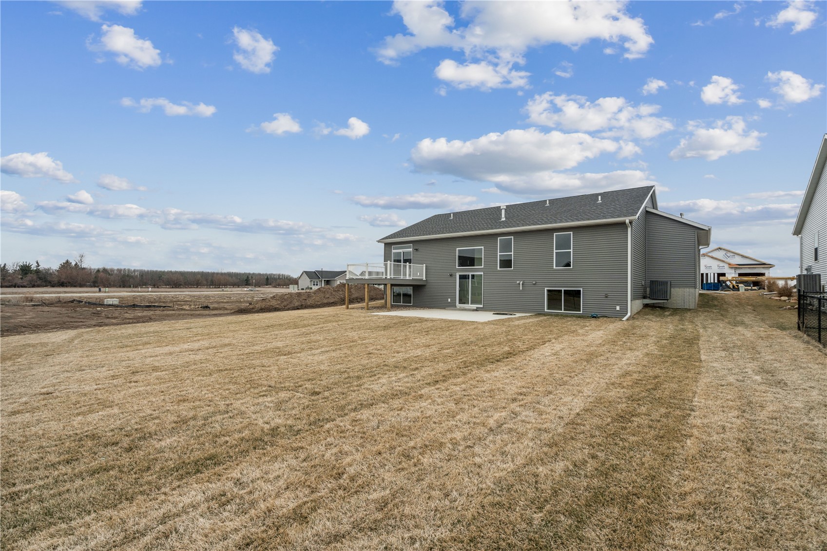 1359 Cedar Springs Drive Marion IA 52302