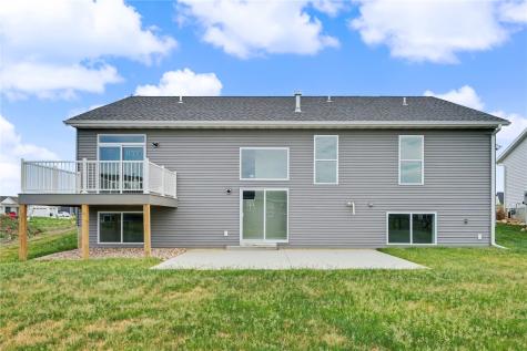 1359 Cedar Springs Drive Marion IA 52302
