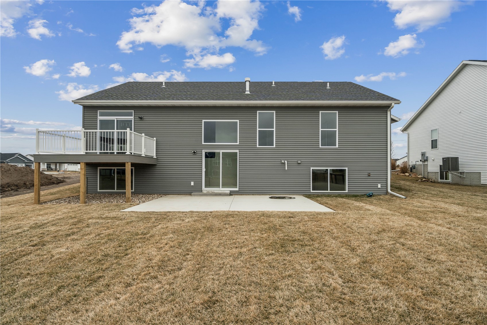 1359 Cedar Springs Drive Marion IA 52302