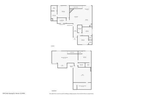 1359 Cedar Springs Drive Marion IA 52302