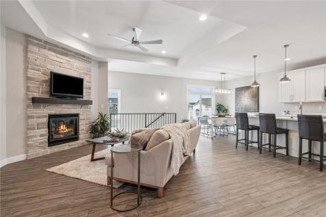 1359 Cedar Springs Drive Marion IA 52302