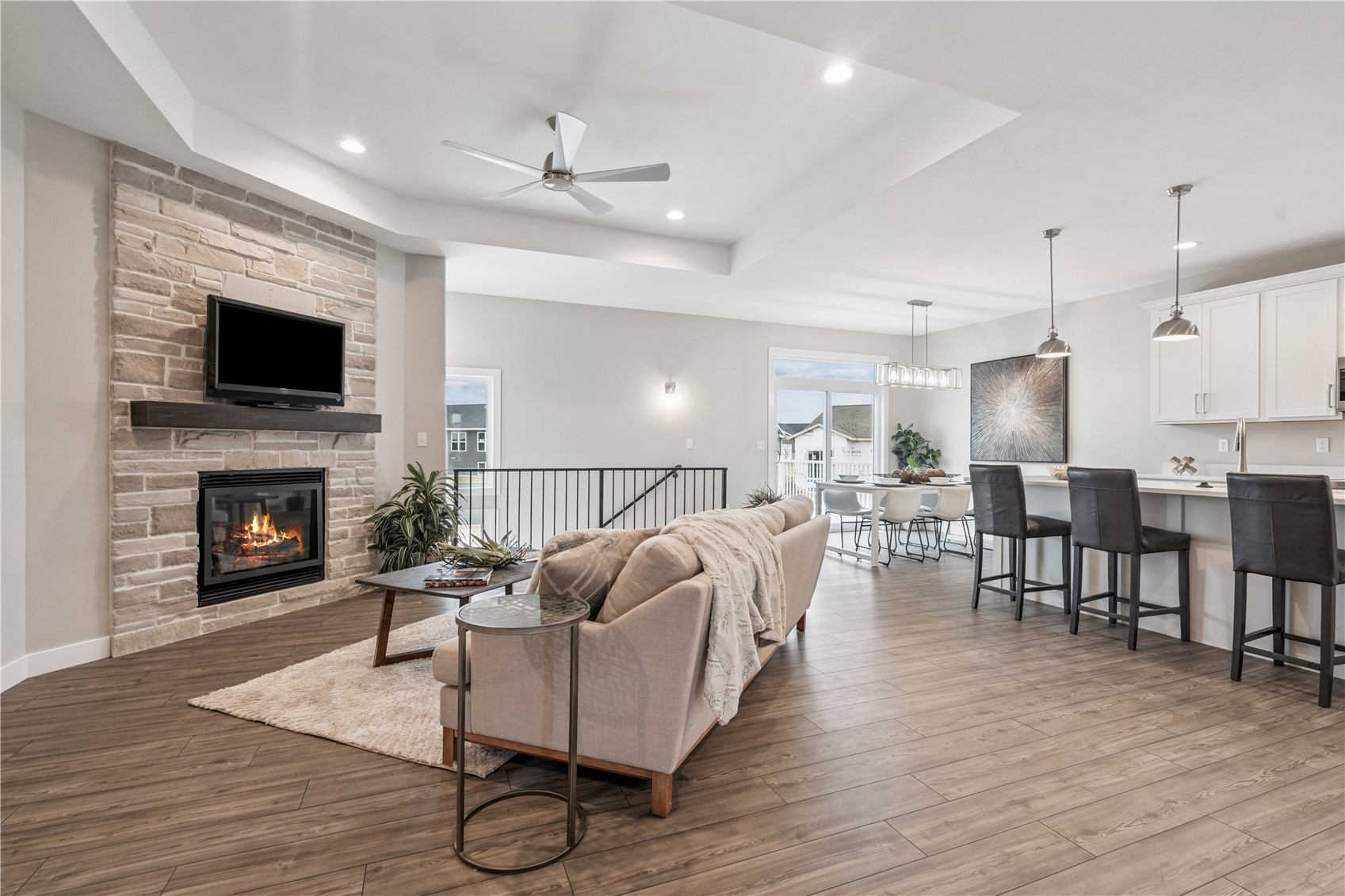1359 Cedar Springs Drive Marion IA 52302