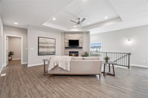 1359 Cedar Springs Drive Marion IA 52302