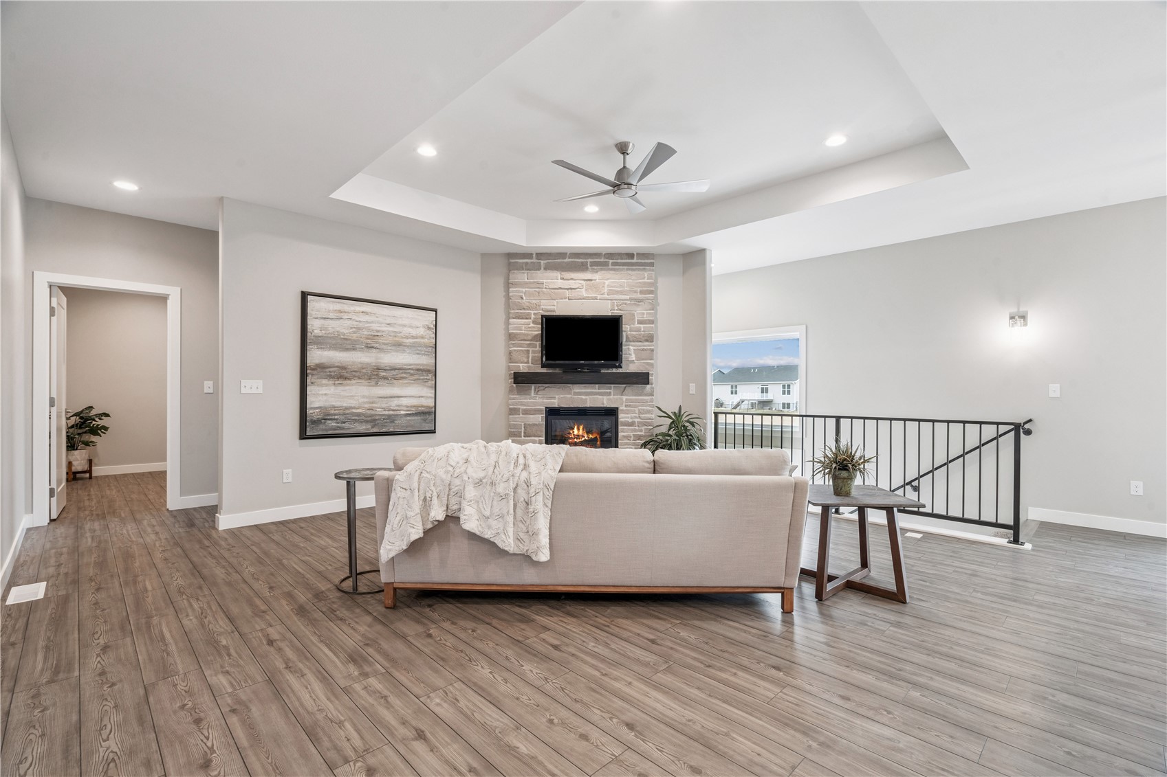1359 Cedar Springs Drive Marion IA 52302