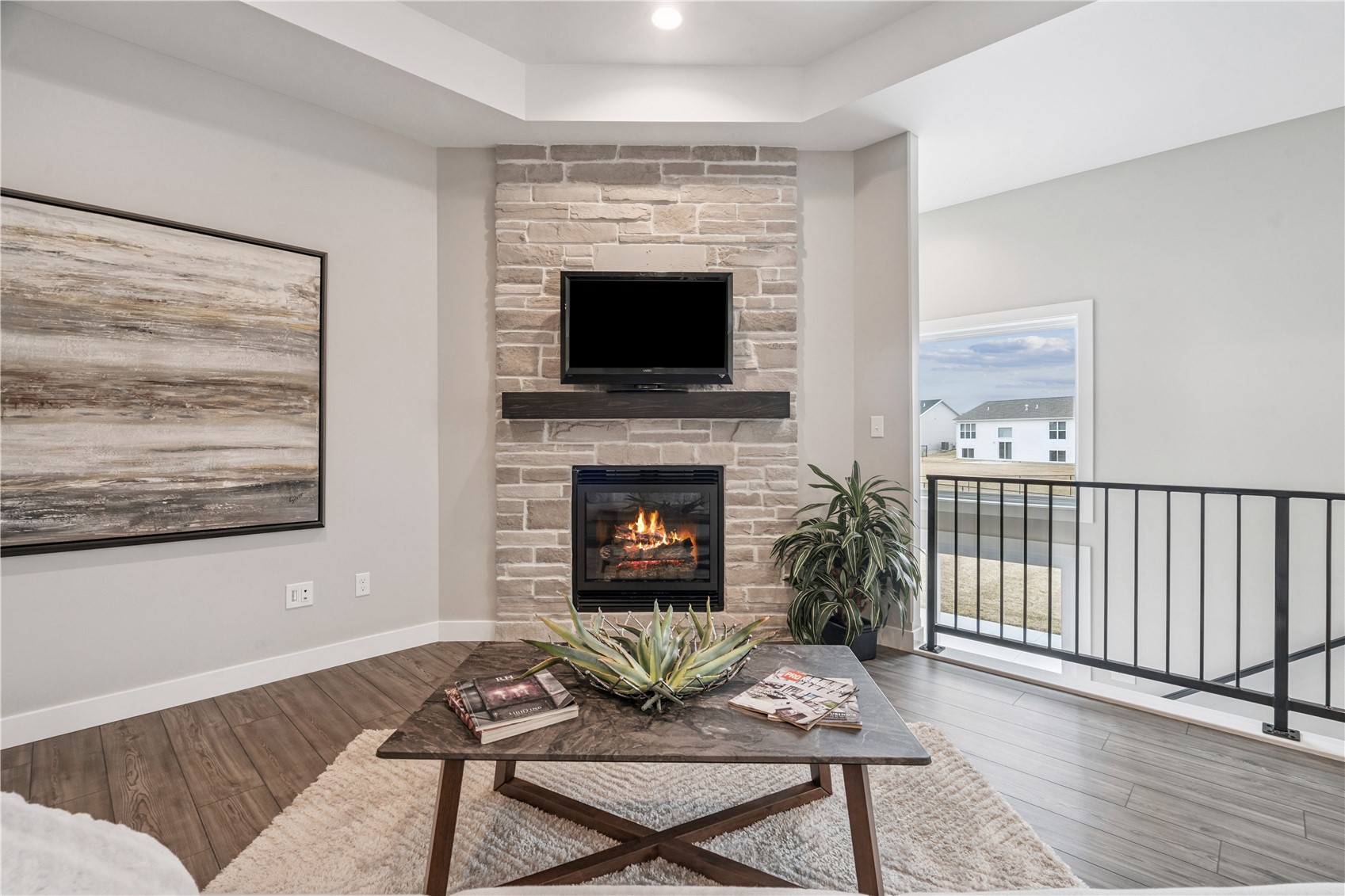 1359 Cedar Springs Drive Marion IA 52302
