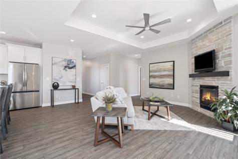 1359 Cedar Springs Drive Marion IA 52302