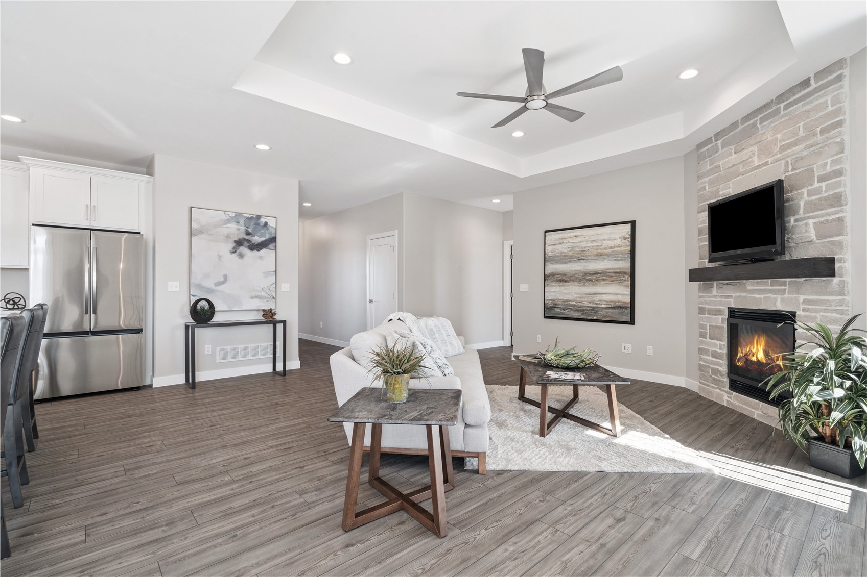 1359 Cedar Springs Drive Marion IA 52302
