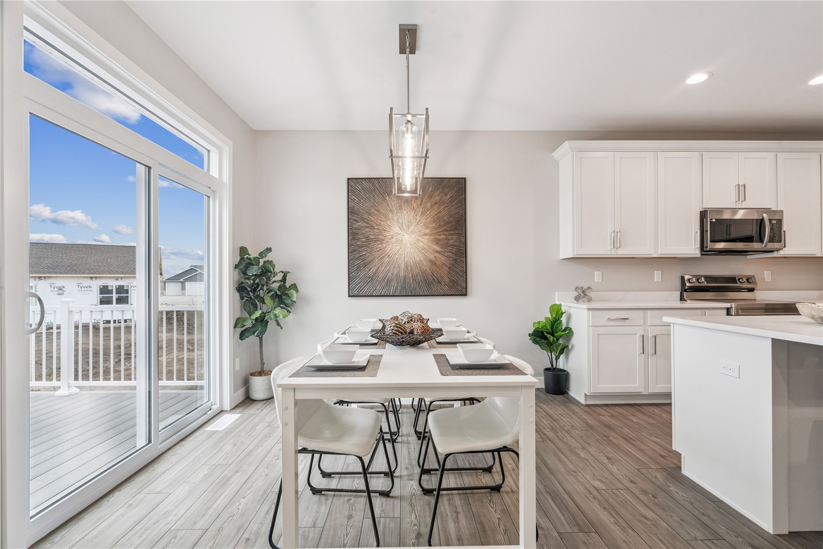 1359 Cedar Springs Drive Marion IA 52302