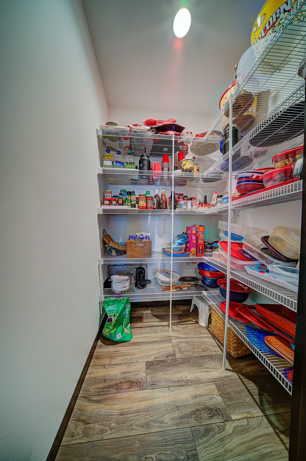1804 Green Oak Pass Tiffin IA 52340