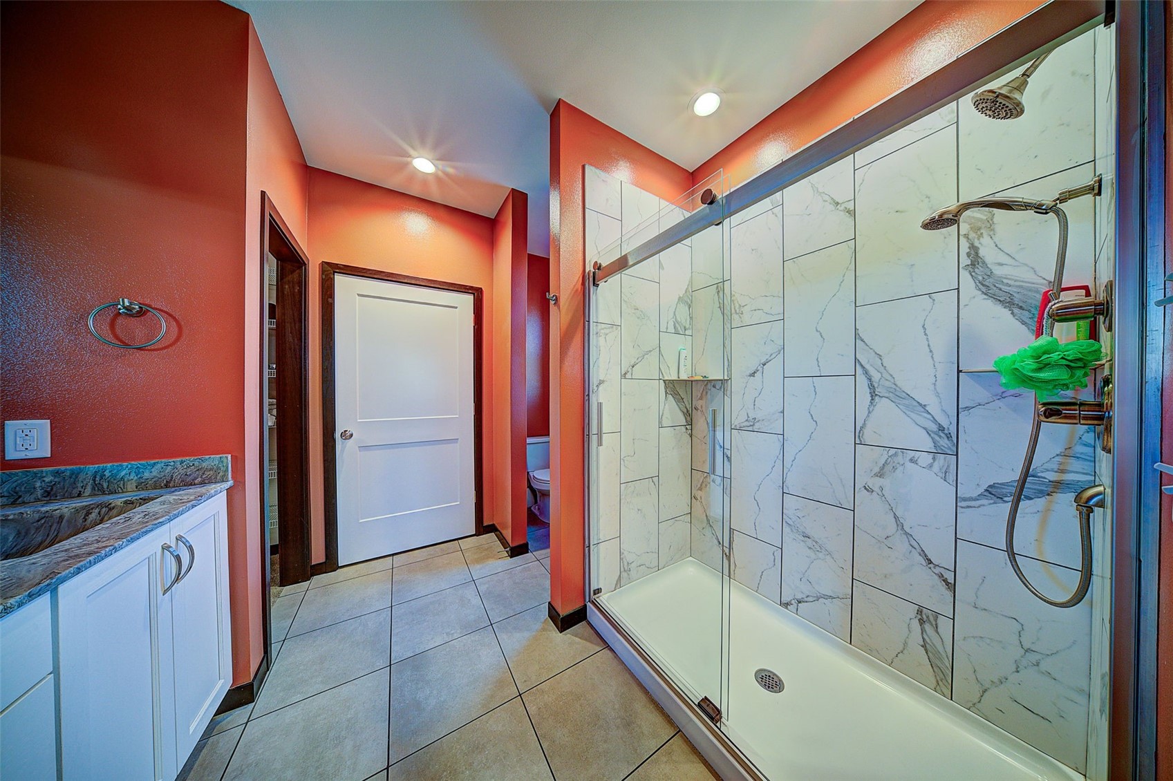 1804 Green Oak Pass Tiffin IA 52340