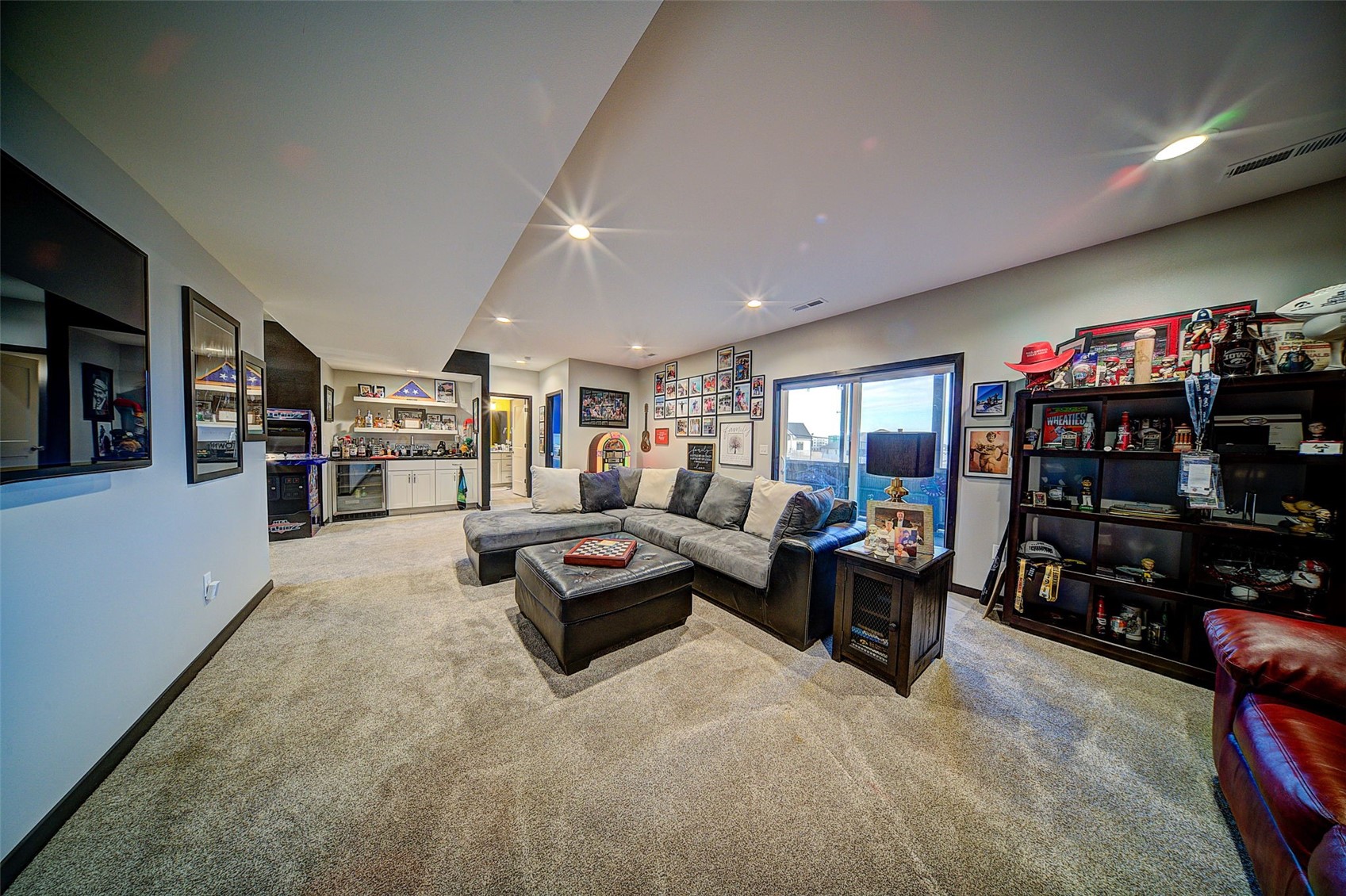 1804 Green Oak Pass Tiffin IA 52340