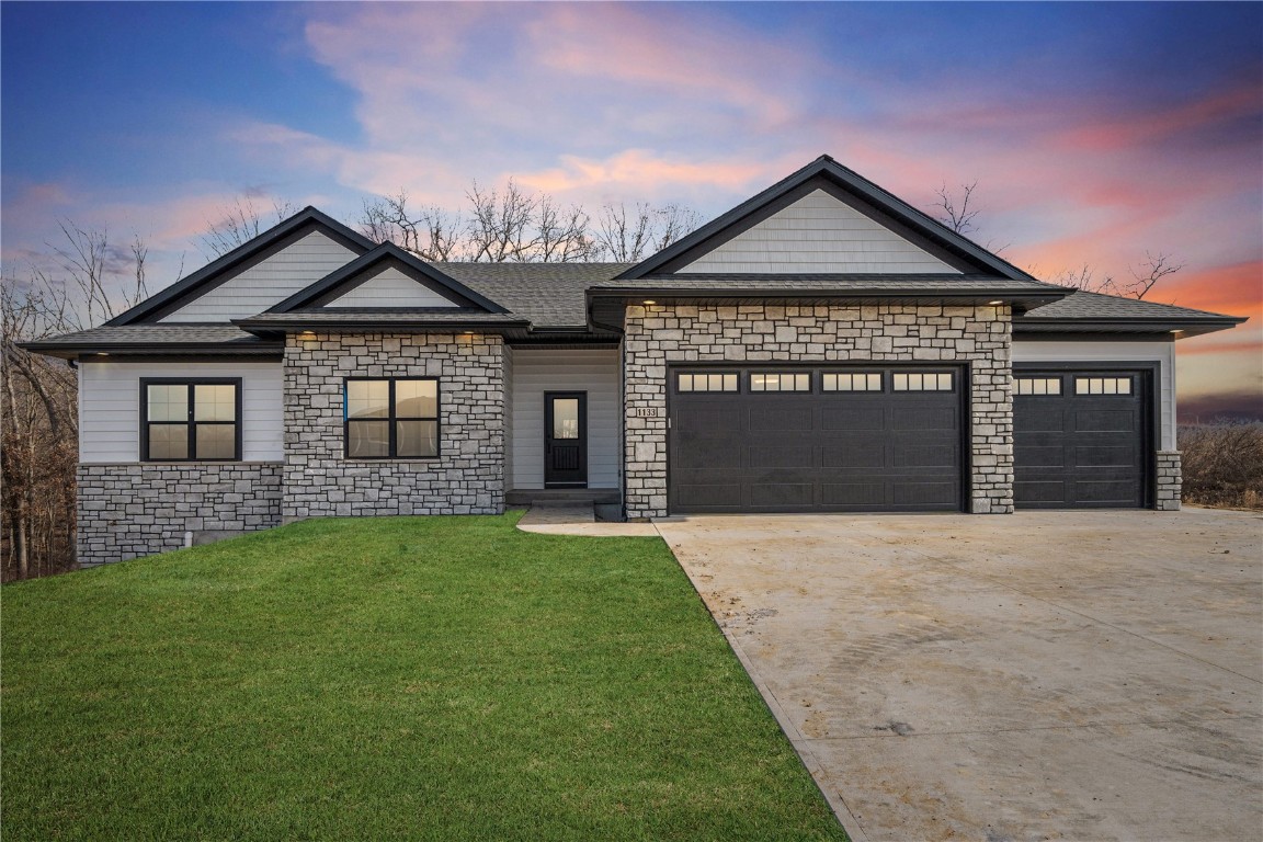 1133 Kona Circle Coralville IA 52241
