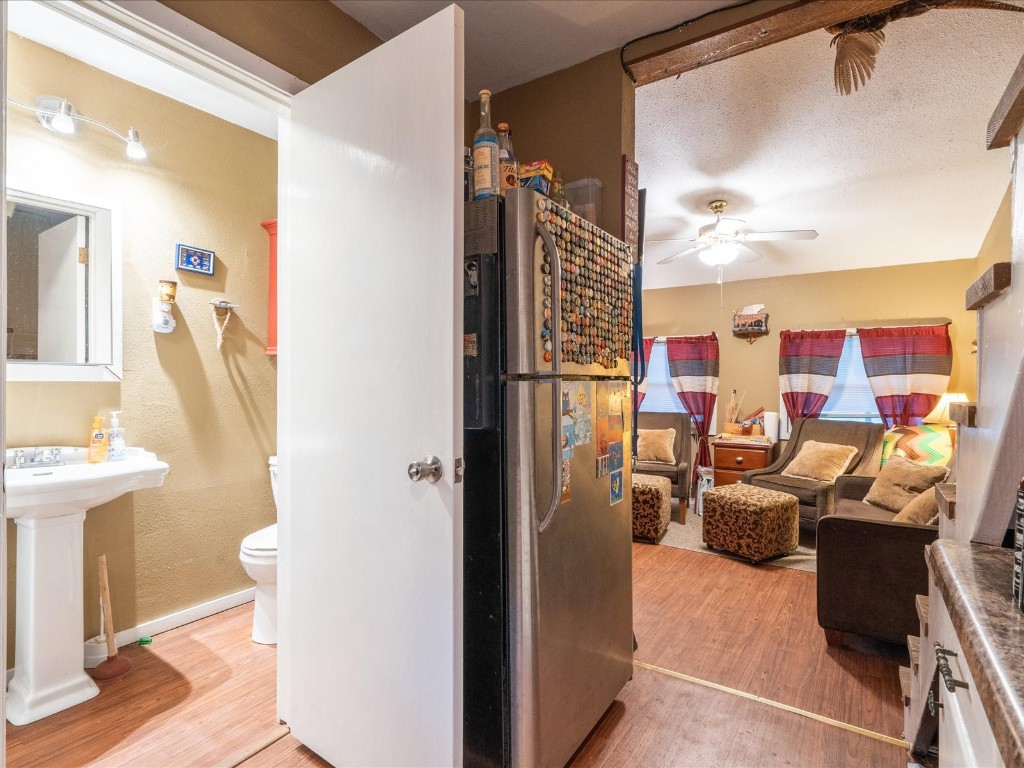 5051 22nd Avenue Mt Auburn IA 52313