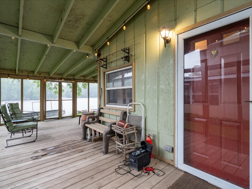 5051 22nd Avenue Mt Auburn IA 52313